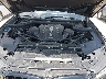 5YMCY0C01L9****** Used 2020 BMW X6 in Dream Rides