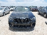 5YMCY0C01L9****** Salvage 2020 BMW X6 in Texas State