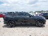 5YMCY0C01L9****** Wrecked 2020 BMW X6 in Texas State