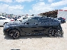 5YMCY0C01L9****** Used 2020 BMW X6 in Texas State