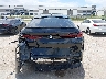 5YMCY0C01L9****** Salvage 2020 BMW X6