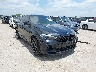 5YMCY0C01L9****** Salvage and Wrecked 2020 BMW X6 in Dream Rides