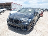 5YMCY0C01L9****** Used and Repairable 2020 BMW X6 in Dream Rides