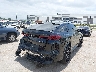 5YMCY0C01L9****** Salvage and Wrecked 2020 BMW X6 in Texas State