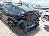 5YMCY0C01L9****** Used and Repairable 2020 BMW X6 in Texas State