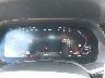 5YMCY0C01L9****** Salvage and Repairable 2020 BMW X6 in Texas State