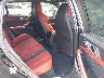 5YMCY0C01L9****** Salvage 2020 BMW X6 in Dream Rides