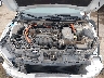 19XZE4F95ME****** Reparables 2021 Honda Insight en Oklahoma City