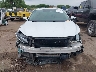 19XZE4F95ME****** Usados 2021 Honda Insight en Estado de Oklahoma