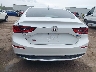 19XZE4F95ME****** Usados 2021 Honda Insight