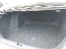 19XZE4F95ME****** Reparables 2021 Honda Insight
