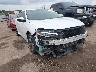 19XZE4F95ME****** Salvamento y Destrozados 2021 Honda Insight en Oklahoma City