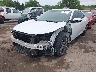 19XZE4F95ME****** Usados y Reparables 2021 Honda Insight en Oklahoma City