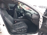 19XZE4F95ME****** Usados y Reparables 2021 Honda Insight en Estado de Oklahoma