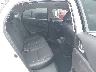 19XZE4F95ME****** Destrozados 2021 Honda Insight en Oklahoma City