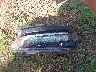19XZE4F95ME****** Salvamento y Destrozados 2021 Honda Insight en Oklahoma City