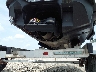 YDV0478***** Repairable 2025 Sea-Doo Spark in Rec Rides Online Exclusive
