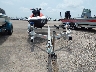 YDV0478***** Salvage 2025 Sea-Doo Spark