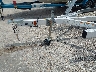 YDV0478***** Used 2025 Sea-Doo Spark in Texas State