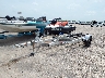 YDV0478***** Used and Repairable 2025 Sea-Doo Spark in Rec Rides Online Exclusive