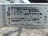 YDV0478***** Repairable 2025 Sea-Doo Spark in Texas State