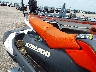 YDV0478***** Wrecked 2025 Sea-Doo Spark in Rec Rides Online Exclusive