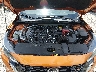 3N1AB8DV3SY****** Repairable 2025 Nissan Sentra in Shady Spring
