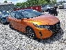 3N1AB8DV3SY****** Salvage and Wrecked 2025 Nissan Sentra in Shady Spring
