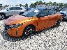 3N1AB8DV3SY****** Used and Repairable 2025 Nissan Sentra in Shady Spring