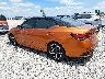 3N1AB8DV3SY****** Salvage and Repairable 2025 Nissan Sentra in Shady Spring