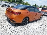 3N1AB8DV3SY****** Salvage and Wrecked 2025 Nissan Sentra in West Virginia State