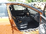 3N1AB8DV3SY****** Used and Repairable 2025 Nissan Sentra in West Virginia State