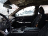 3N1AB8DV3SY****** Salvage and Repairable 2025 Nissan Sentra in West Virginia State