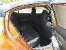 3N1AB8DV3SY****** Wrecked 2025 Nissan Sentra in Shady Spring