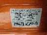 3N1AB8DV3SY****** Used 2025 Nissan Sentra in Shady Spring