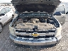 2GCEK13M571****** Repairable 2007 Chevrolet Silverado 1500 in Omaha South