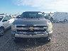 2GCEK13M571****** Wrecked 2007 Chevrolet Silverado 1500 in Nebraska State