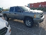 2GCEK13M571****** Used 2007 Chevrolet Silverado 1500 in Nebraska State