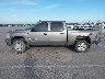 2GCEK13M571****** Repairable 2007 Chevrolet Silverado 1500 in Nebraska State