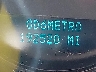 2GCEK13M571****** Salvage 2007 Chevrolet Silverado 1500