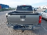 2GCEK13M571****** Wrecked 2007 Chevrolet Silverado 1500