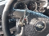 2GCEK13M571****** Salvage 2007 Chevrolet Silverado 1500 in Nebraska State