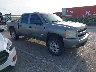 2GCEK13M571****** Salvage and Wrecked 2007 Chevrolet Silverado 1500 in Omaha South