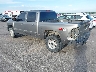 2GCEK13M571****** Salvage and Repairable 2007 Chevrolet Silverado 1500 in Omaha South
