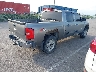 2GCEK13M571****** Salvage and Wrecked 2007 Chevrolet Silverado 1500 in Nebraska State