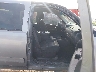 2GCEK13M571****** Used and Repairable 2007 Chevrolet Silverado 1500 in Nebraska State