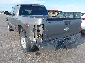 2GCEK13M571****** Salvage and Repairable 2007 Chevrolet Silverado 1500 in Nebraska State