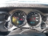 2GCEK13M571****** Salvage 2007 Chevrolet Silverado 1500 in Omaha South