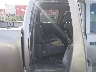 2GCEK13M571****** Wrecked 2007 Chevrolet Silverado 1500 in Omaha South