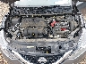3N1AB7AP7KY****** Repairable 2019 Nissan Sentra in Shreveport